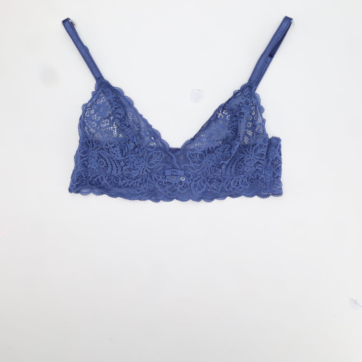 Soutien-gorge Triumph Bleu
