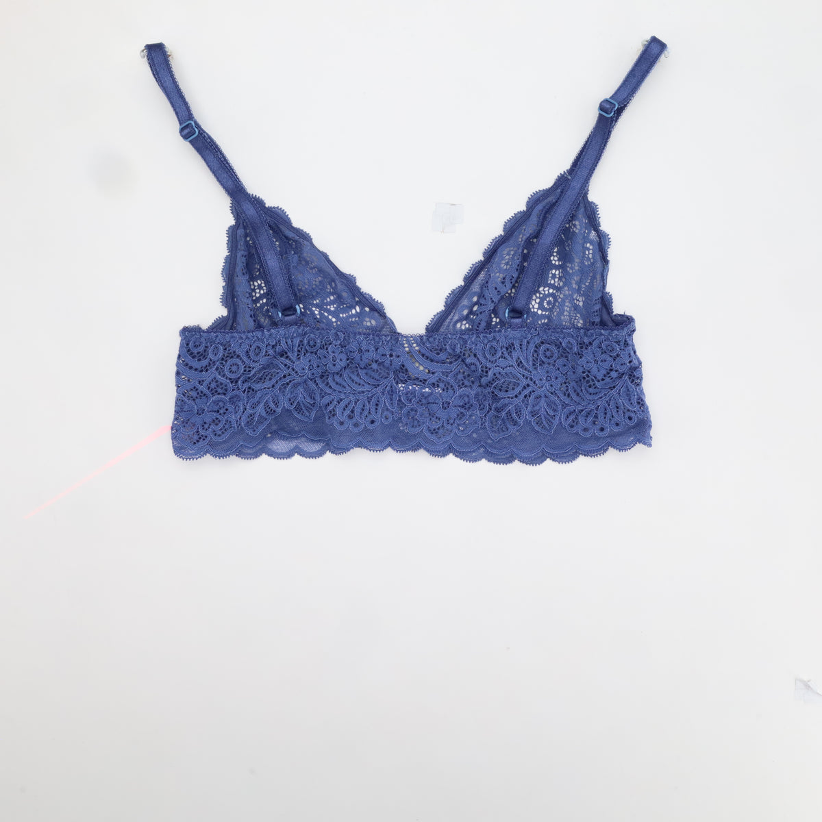 Soutien-gorge Triumph Bleu