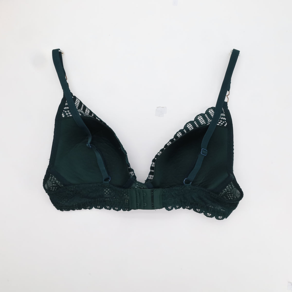 Soutien-gorge ETAM Vert