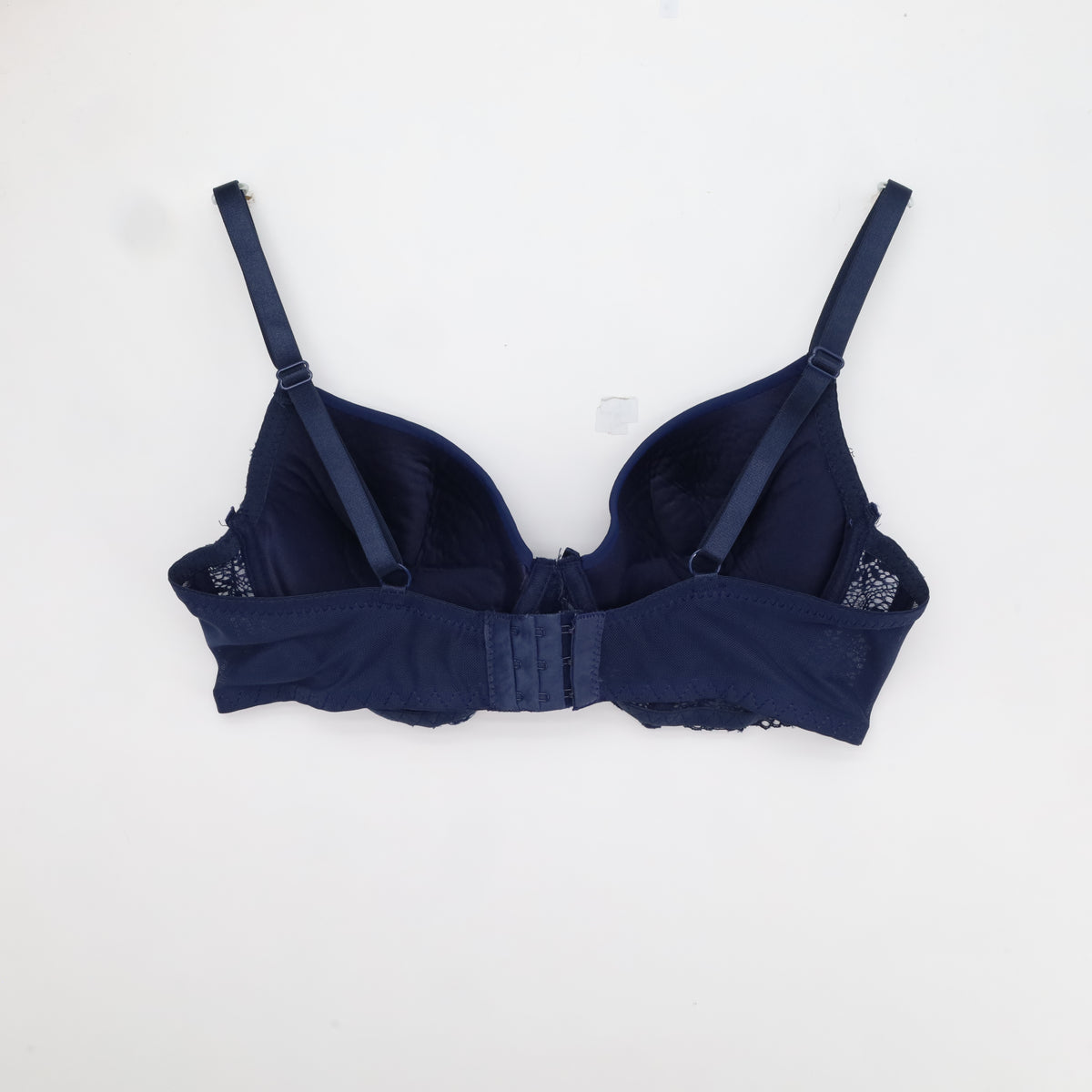 Soutien-gorge Jean Louis Scherrer Bleu