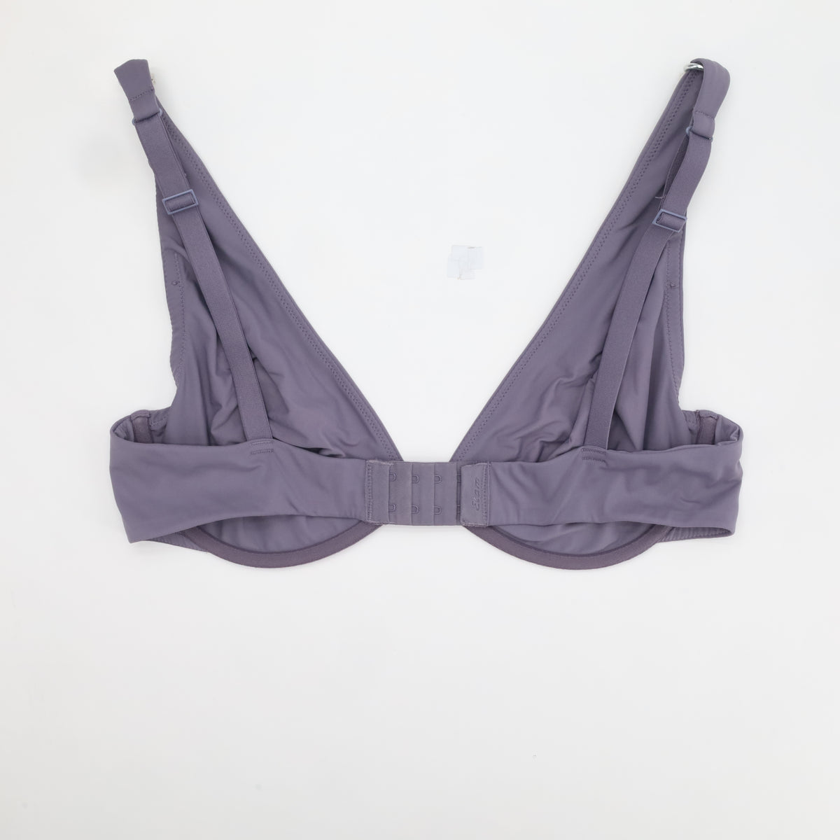 Soutien-gorge ETAM Gris