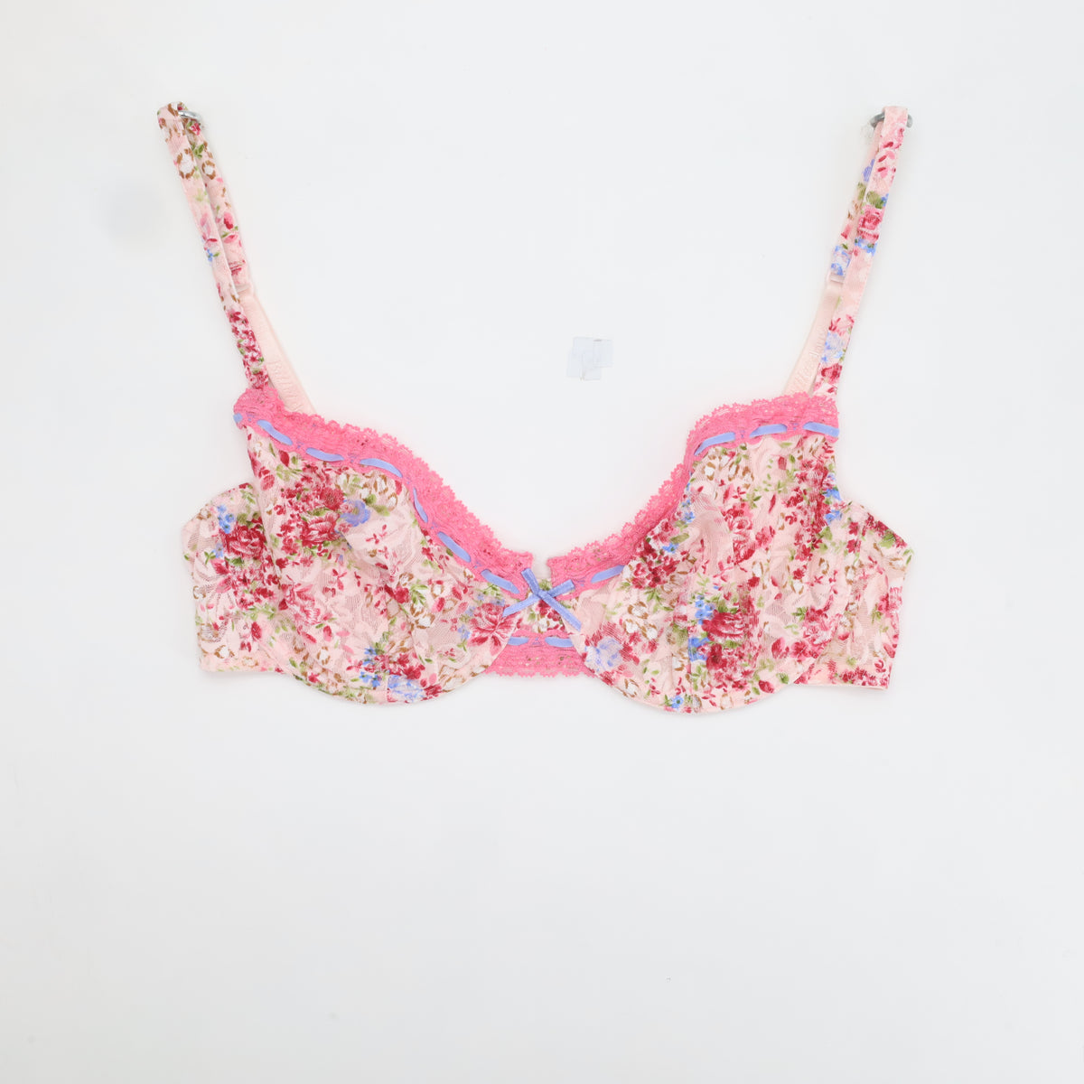 Soutien-gorge Billet doux Rose