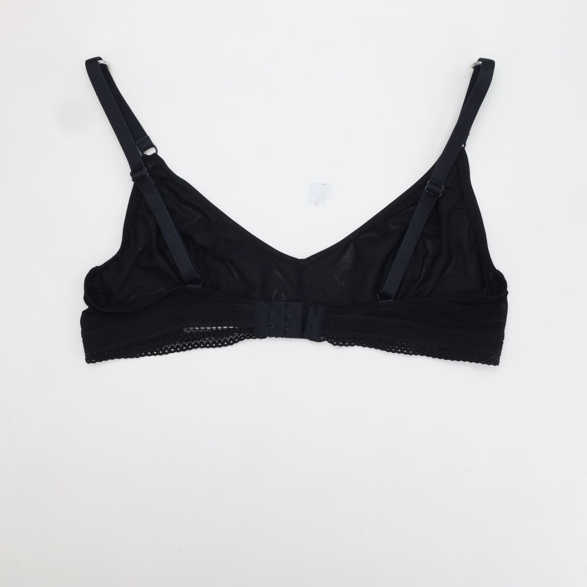 Soutien-gorge ETAM Noir