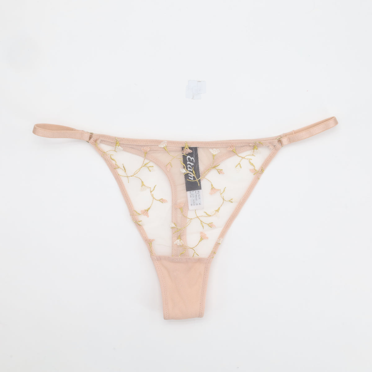 String ETAM Beige