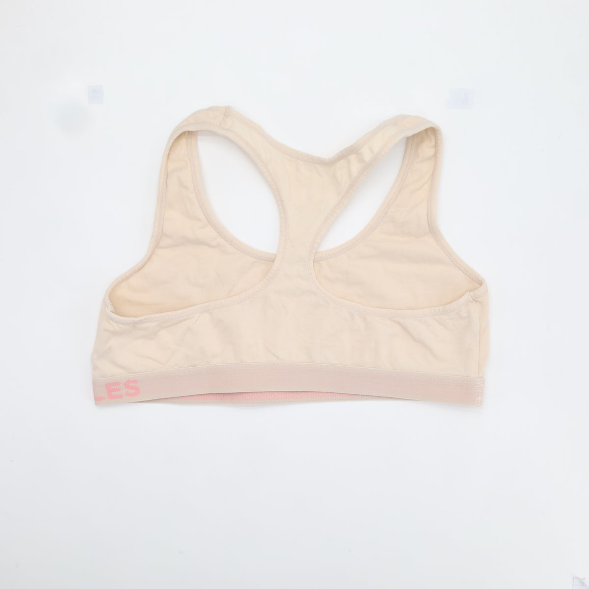 Brassière Dedoles Beige