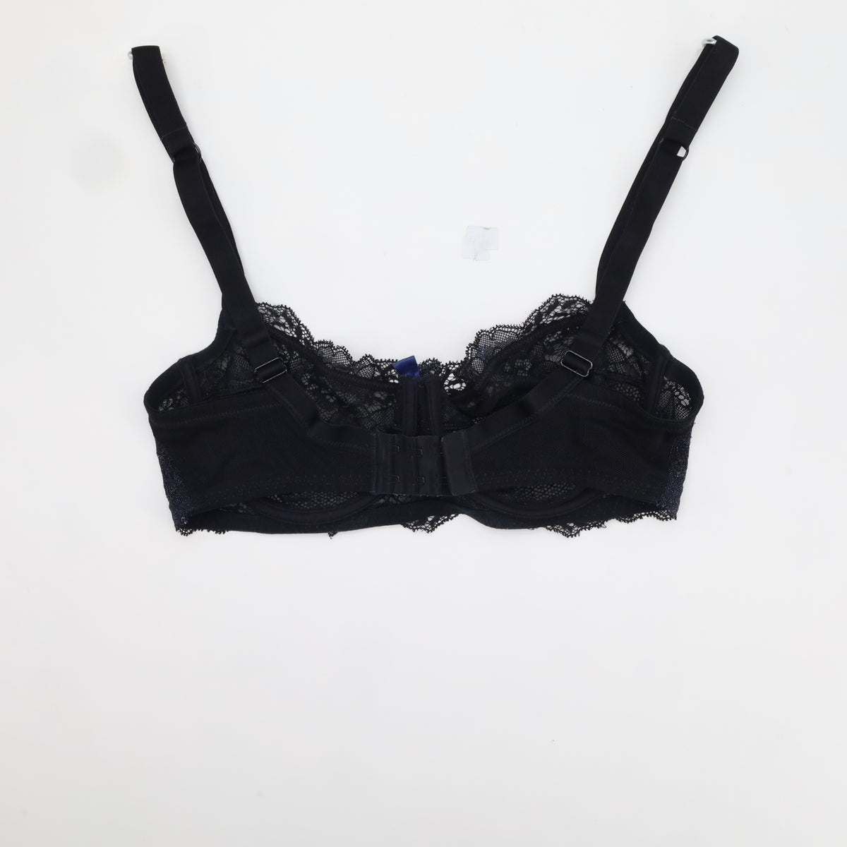 Soutien-gorge Noir