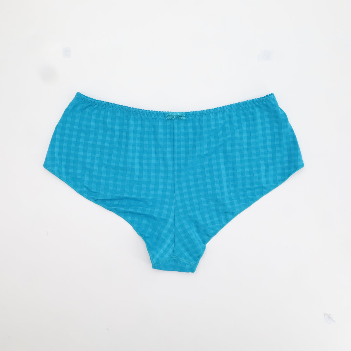 Culotte PrimaDonna Bleu