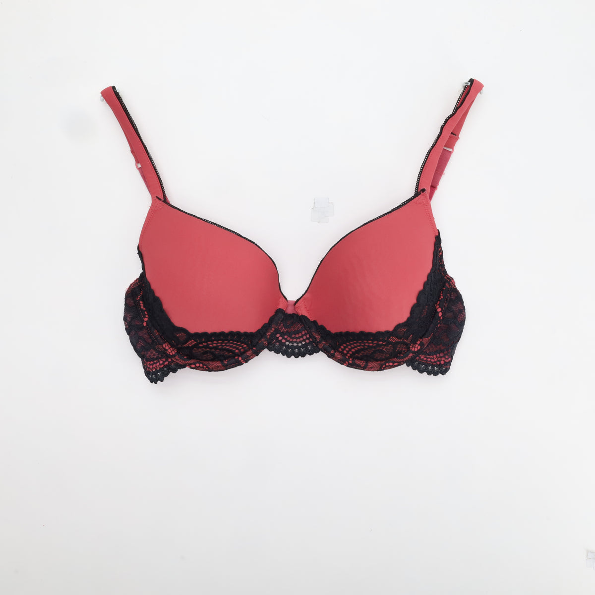 Soutien-gorge RougeGorge Rose