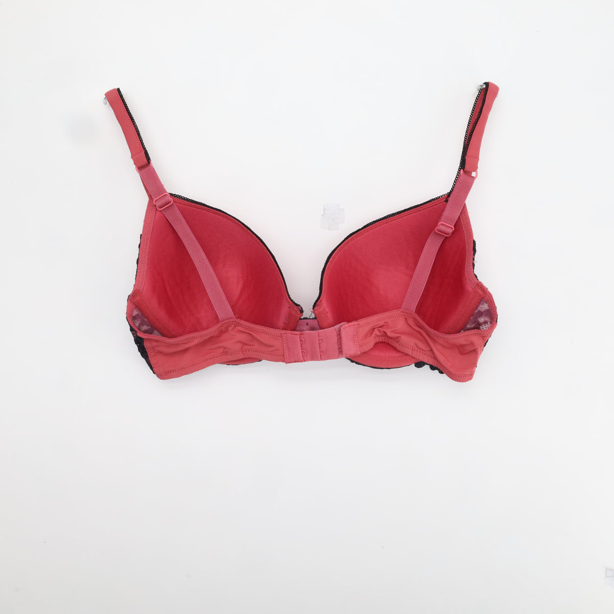 Soutien-gorge RougeGorge Rose
