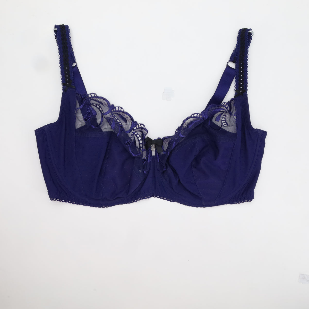 Soutien-gorge Bestform Bleu