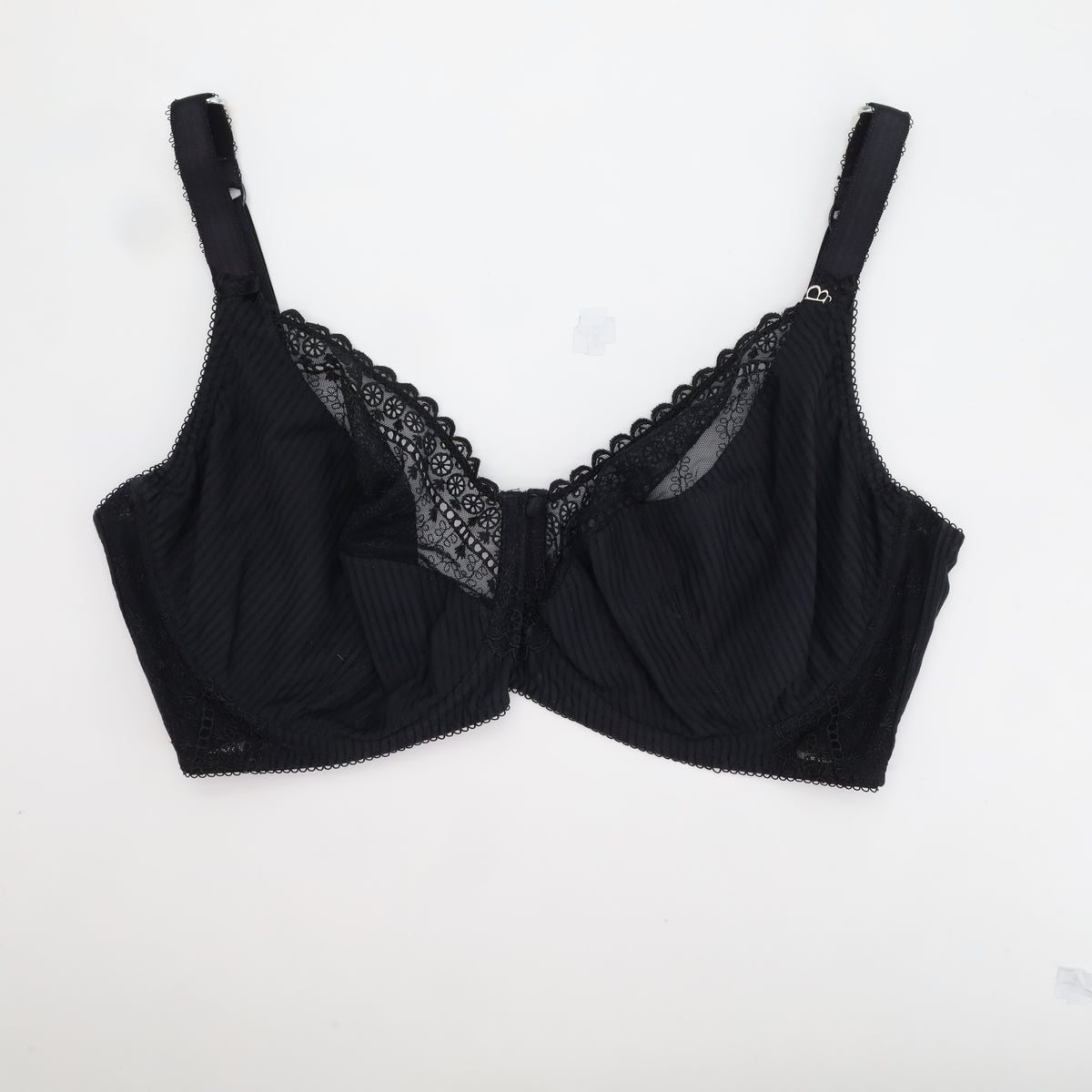 Soutien-gorge Bestform Noir