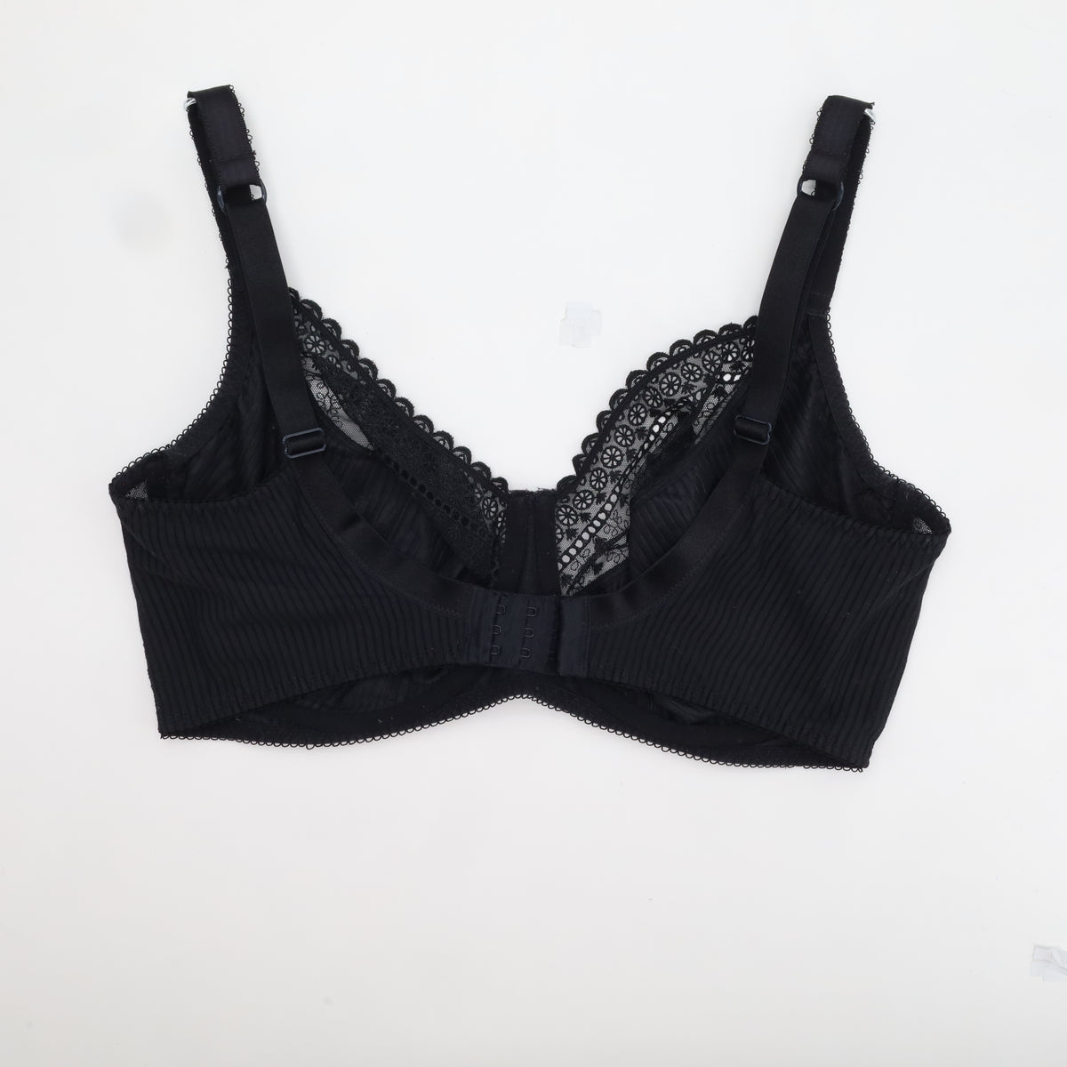 Soutien-gorge Bestform Noir