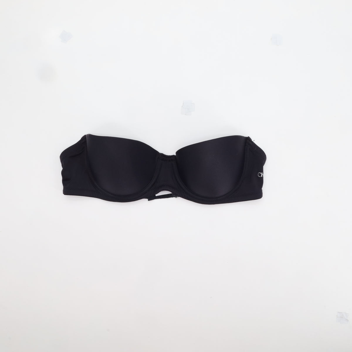 Soutien-gorge Charlott' Noir