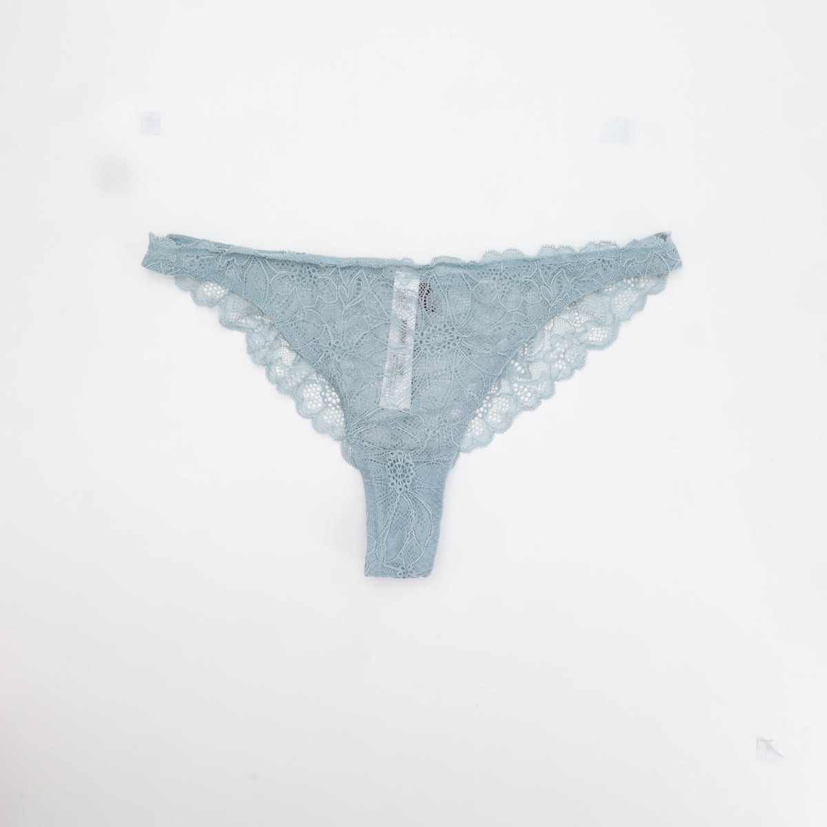 Culotte Princesse tam.tam Bleu