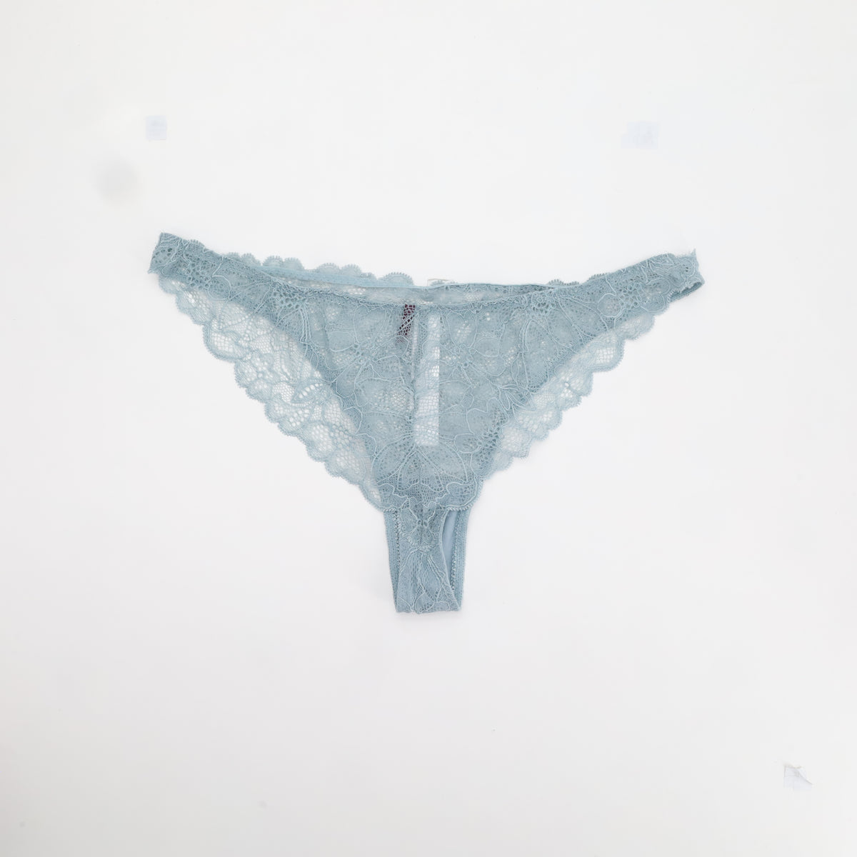 Culotte Princesse tam.tam Bleu