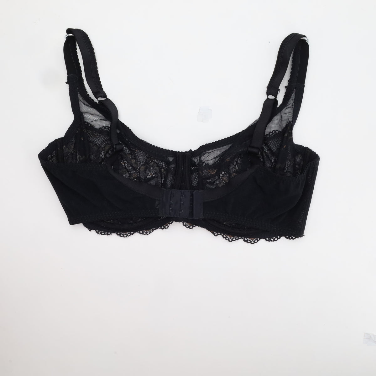 Soutien-gorge Bestform Noir