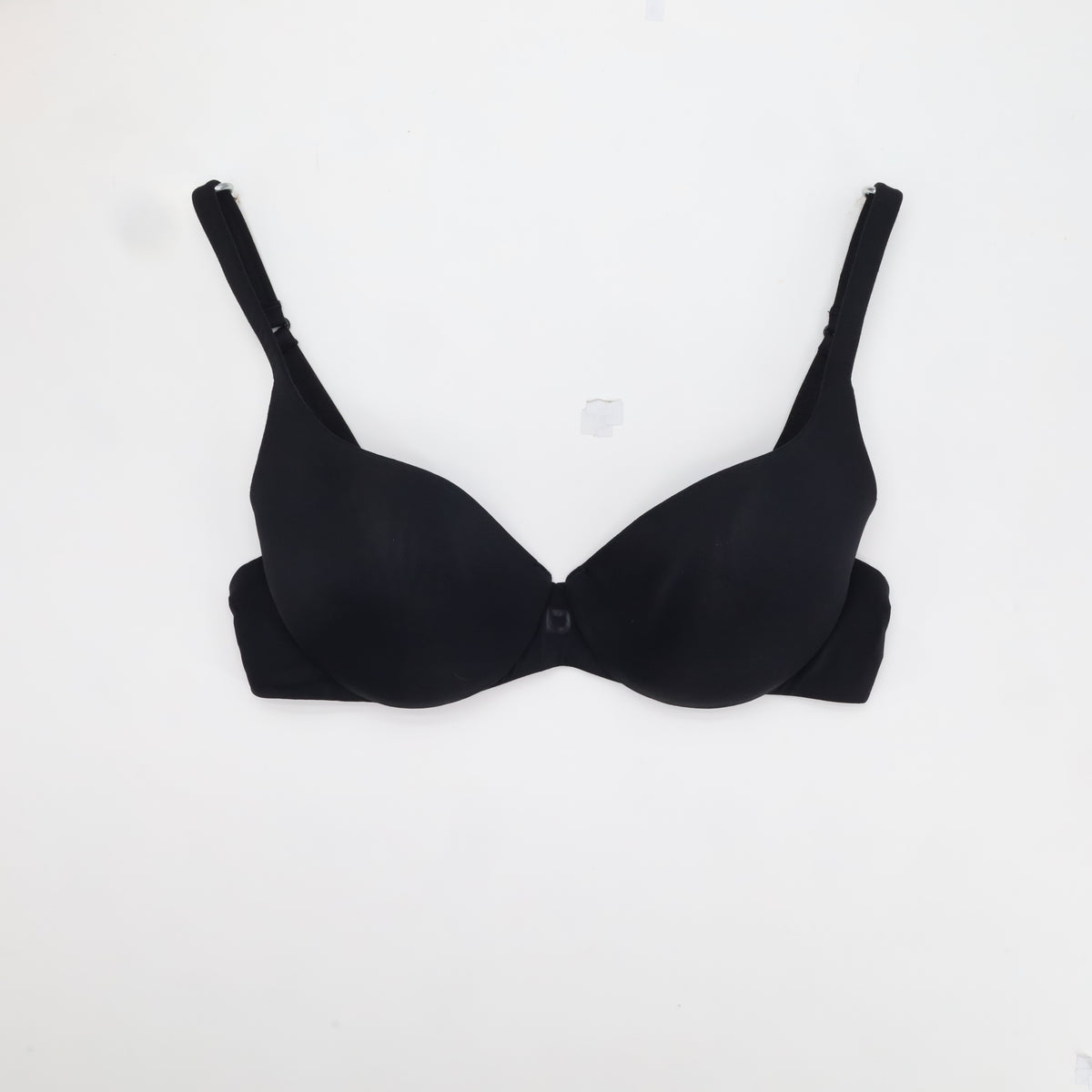 Soutien-gorge DIM Noir