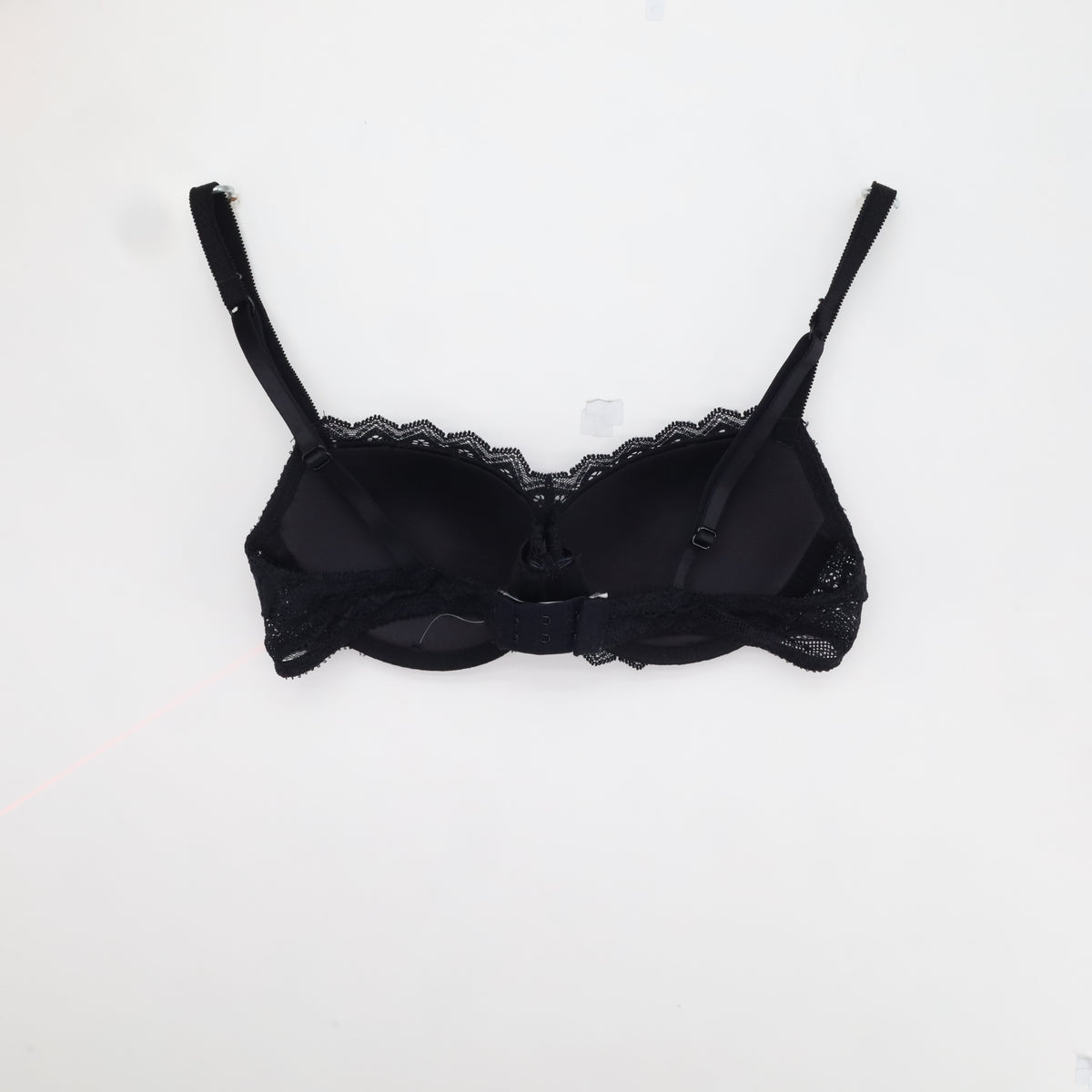 Soutien-gorge ETAM Noir