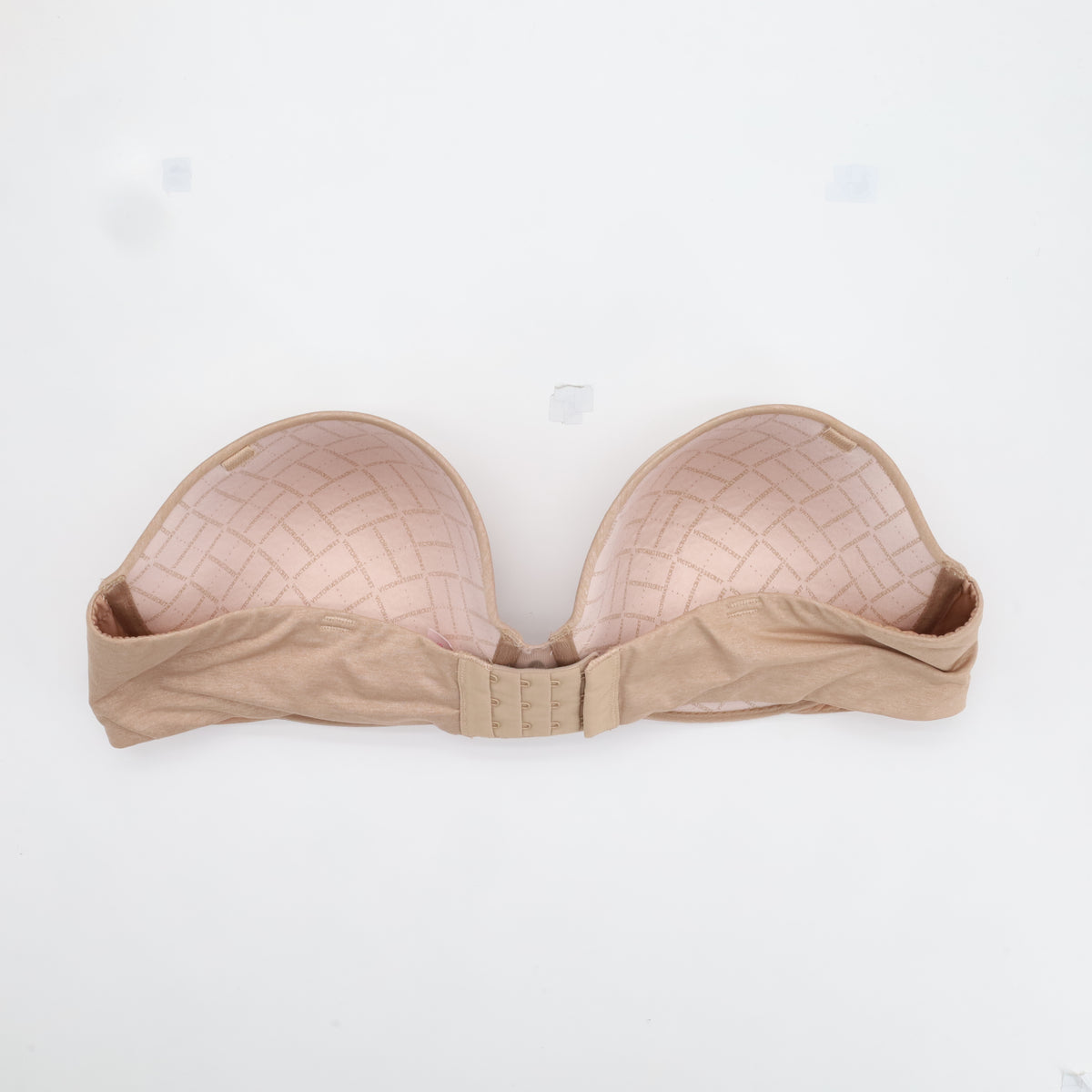 Soutien-gorge Victoria's Secret Beige