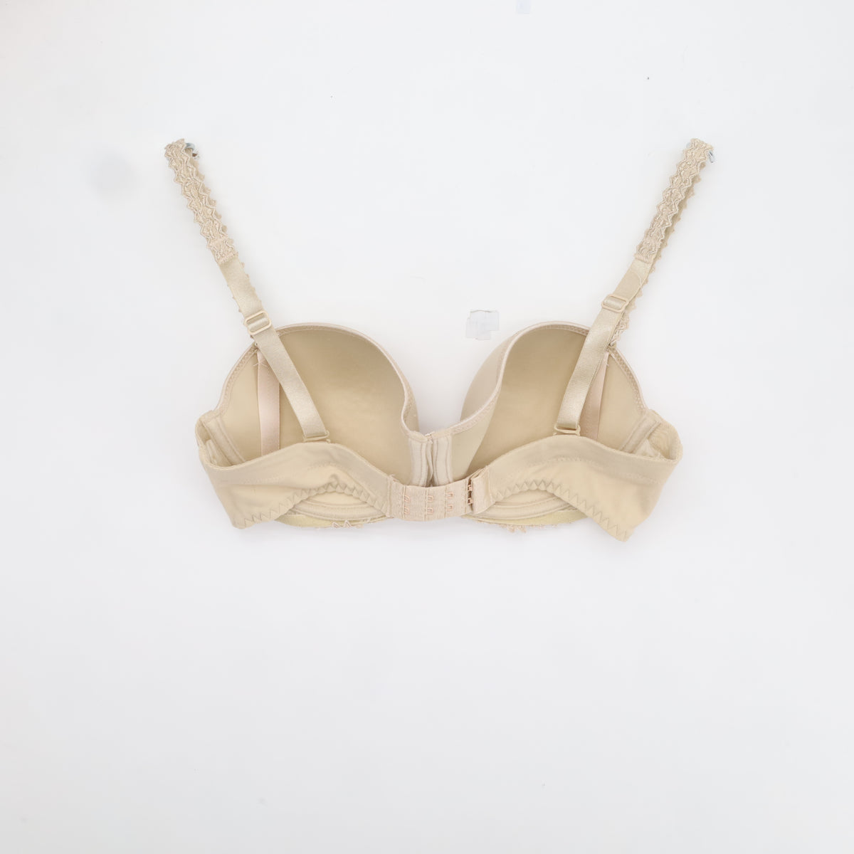 Soutien-gorge Chantelle Beige