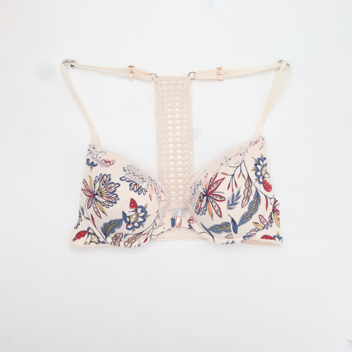 Soutien-gorge ETAM Beige