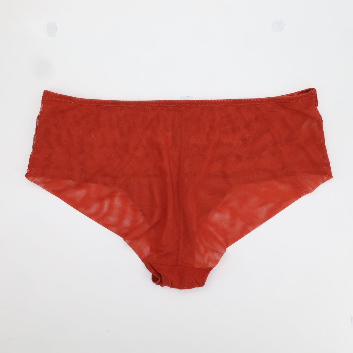 Culotte Simone Pérèle Orange