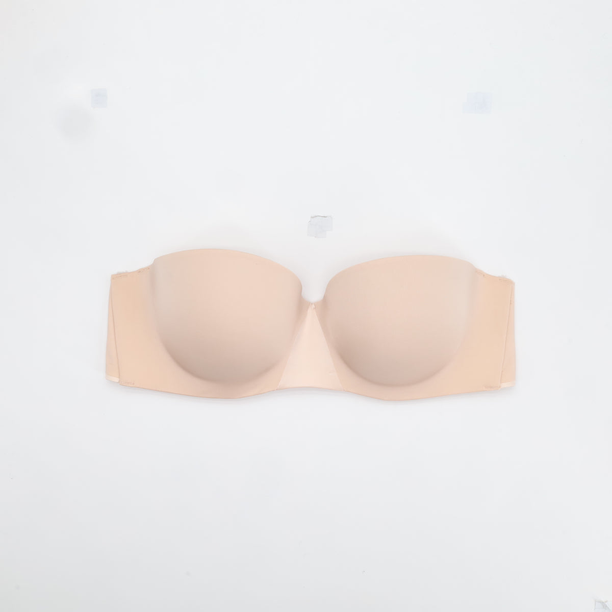 Soutien-gorge Chantelle Beige