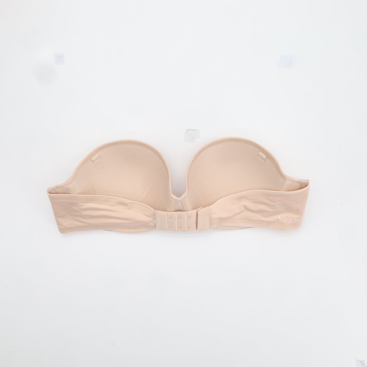 Soutien-gorge Chantelle Beige