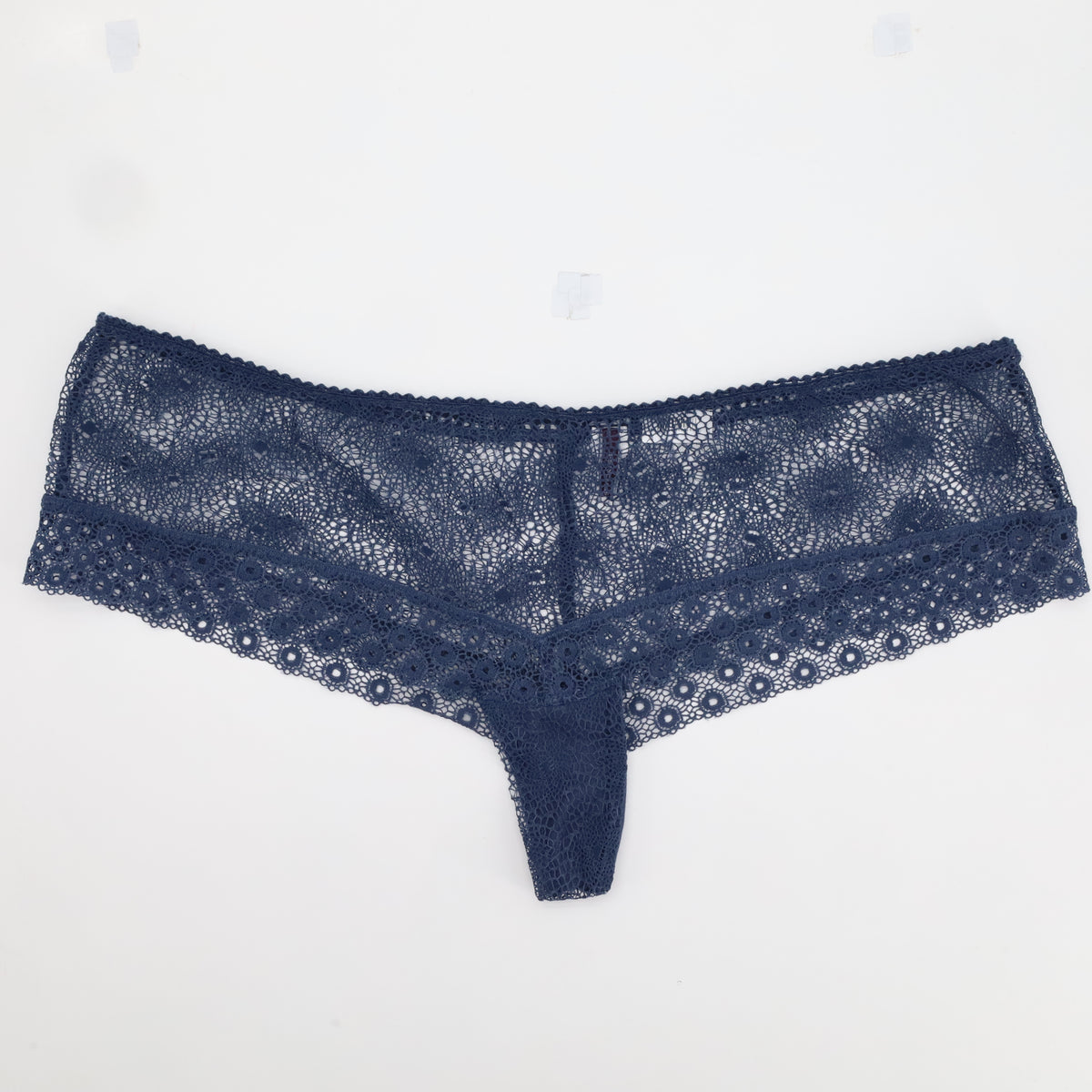 Tanga Princesse tam.tam Bleu