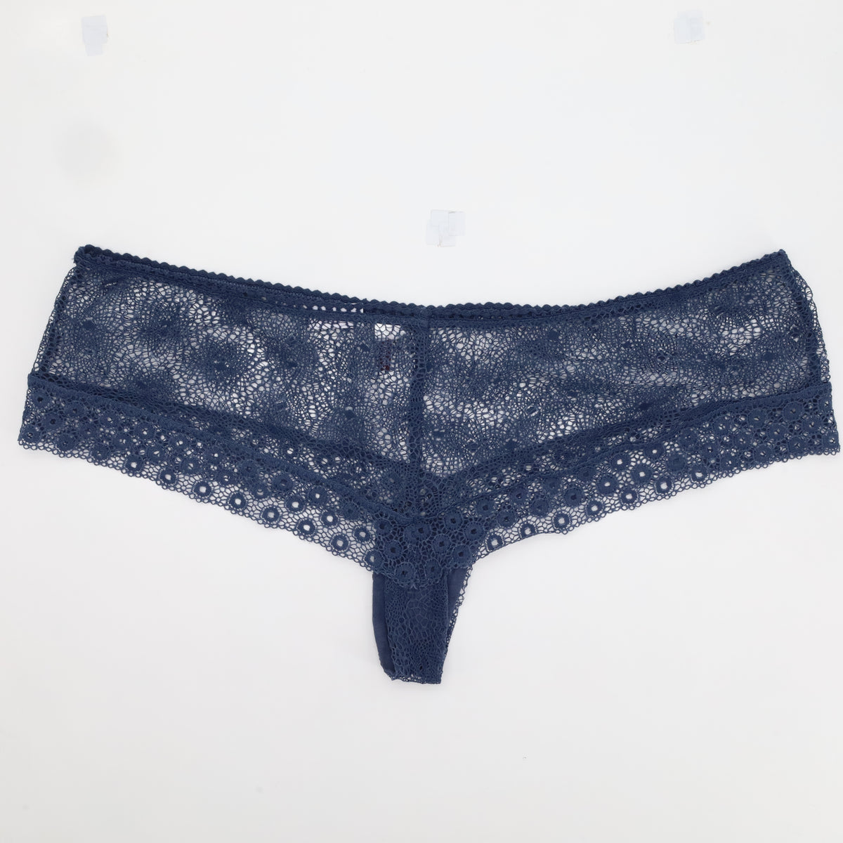 Tanga Princesse tam.tam Bleu