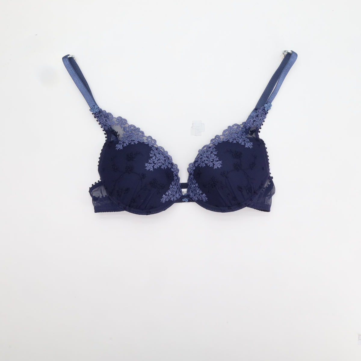 Soutien-gorge Passionata Bleu