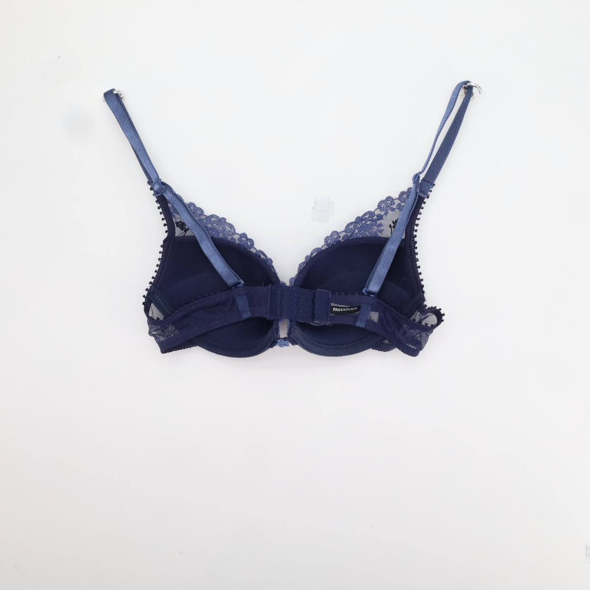 Soutien-gorge Passionata Bleu
