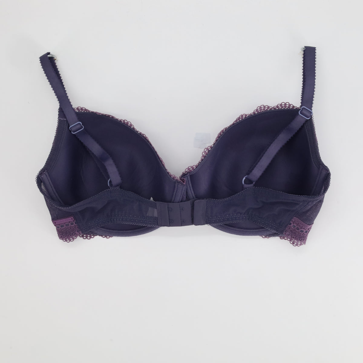 Soutien-gorge Calvin Klein Violet