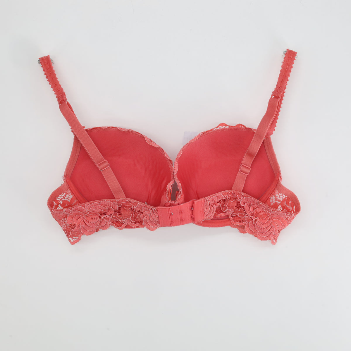 Soutien-gorge RougeGorge Rose