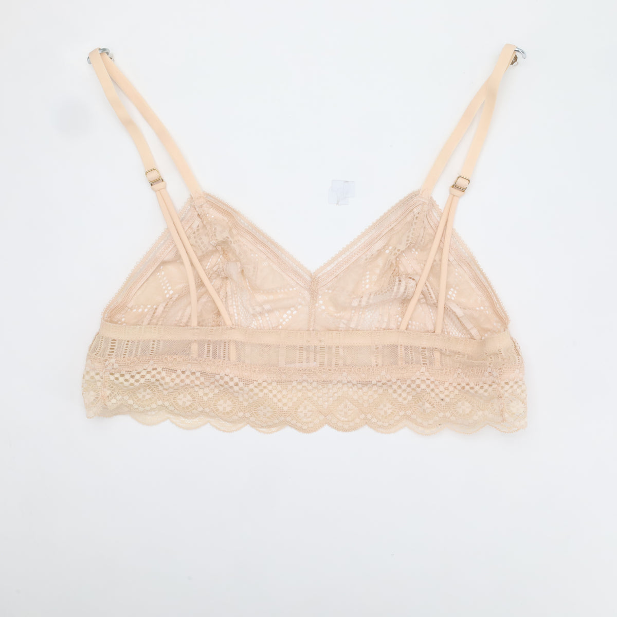 Soutien-gorge ETAM Beige