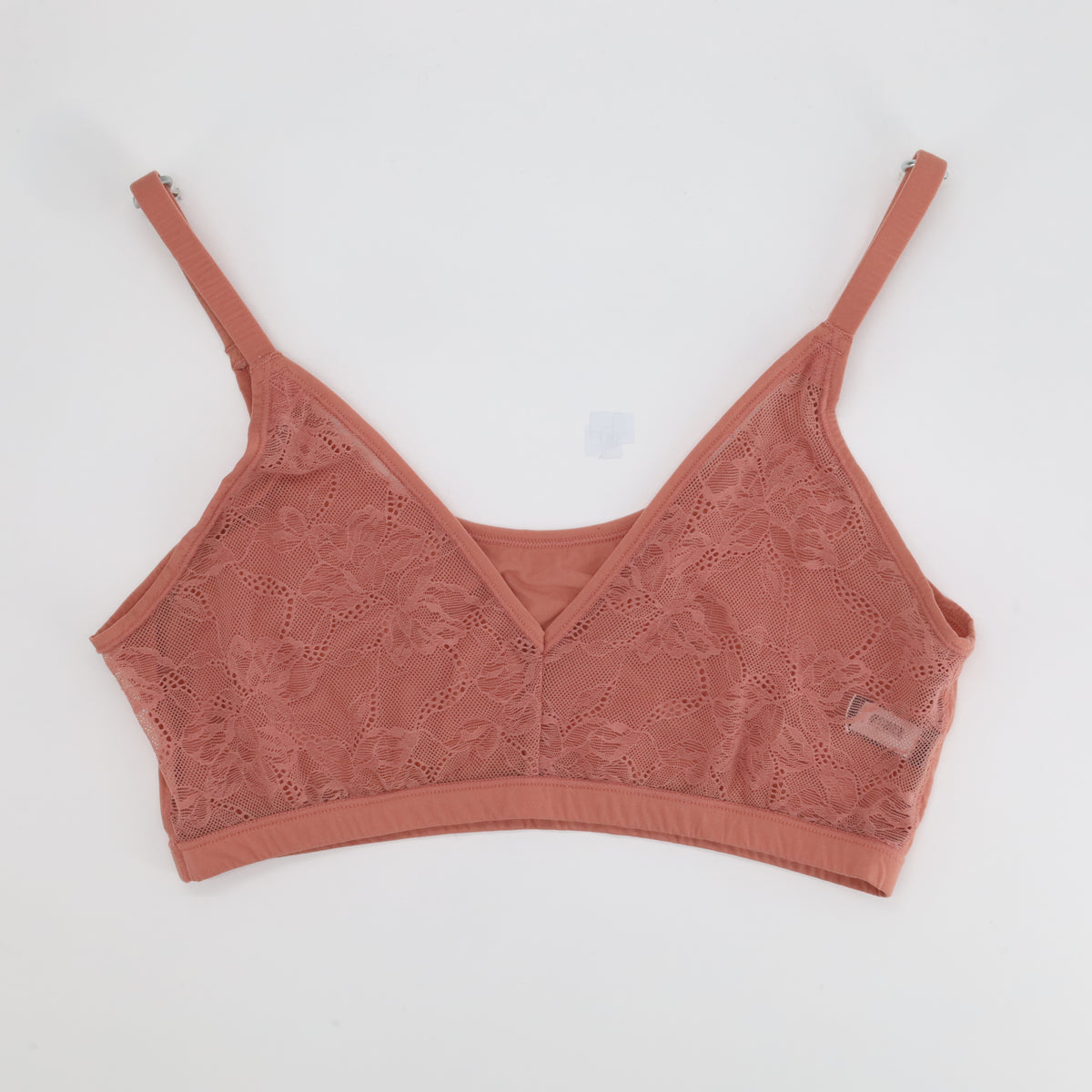 Brassière ETAM Rose