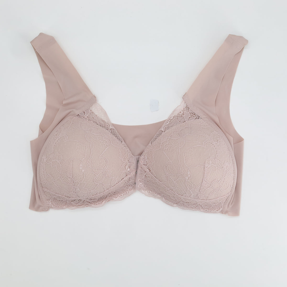 Soutien-gorge Rose