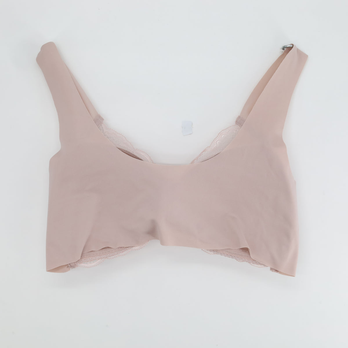 Soutien-gorge Rose