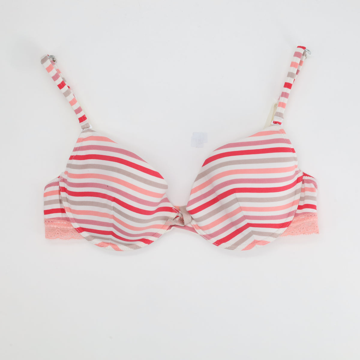Soutien-gorge ETAM Rose