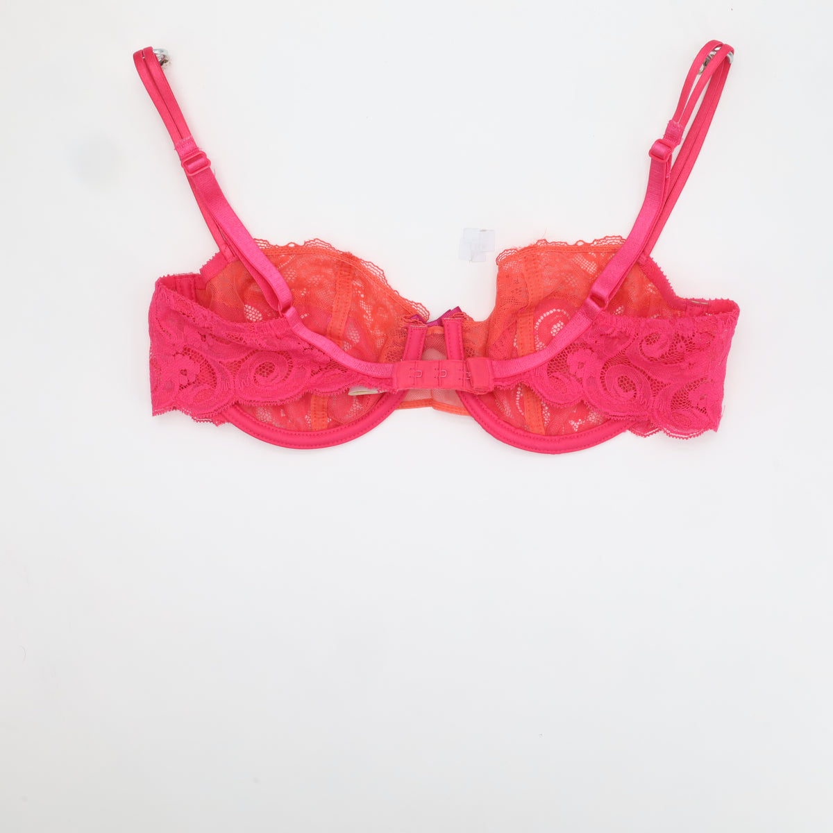 Soutien-gorge Chantelle Rose