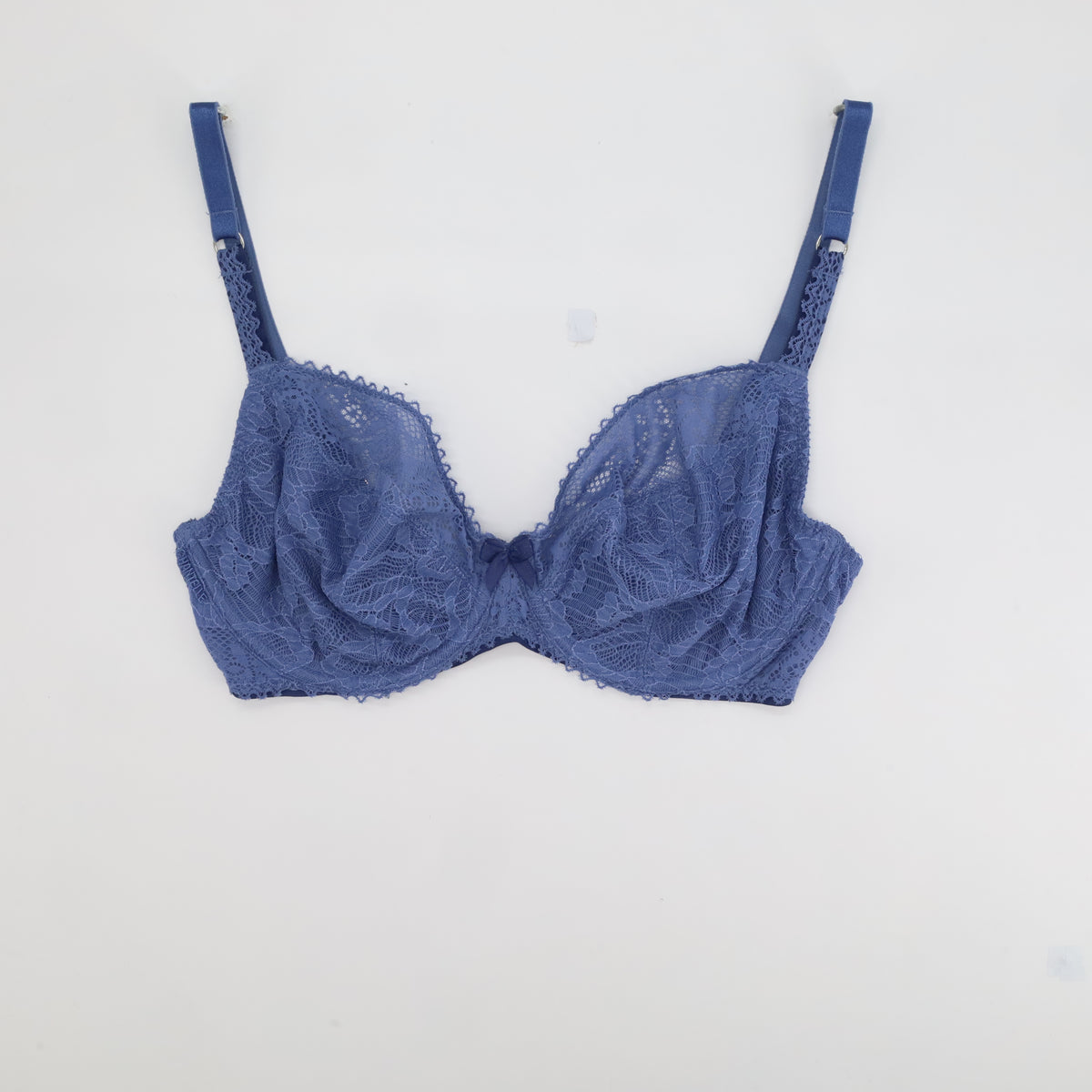 Soutien-gorge Chantelle Bleu
