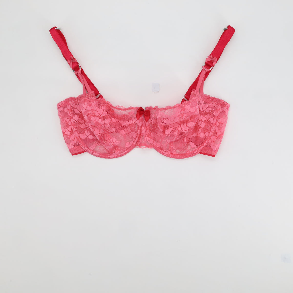 Soutien-gorge Rose