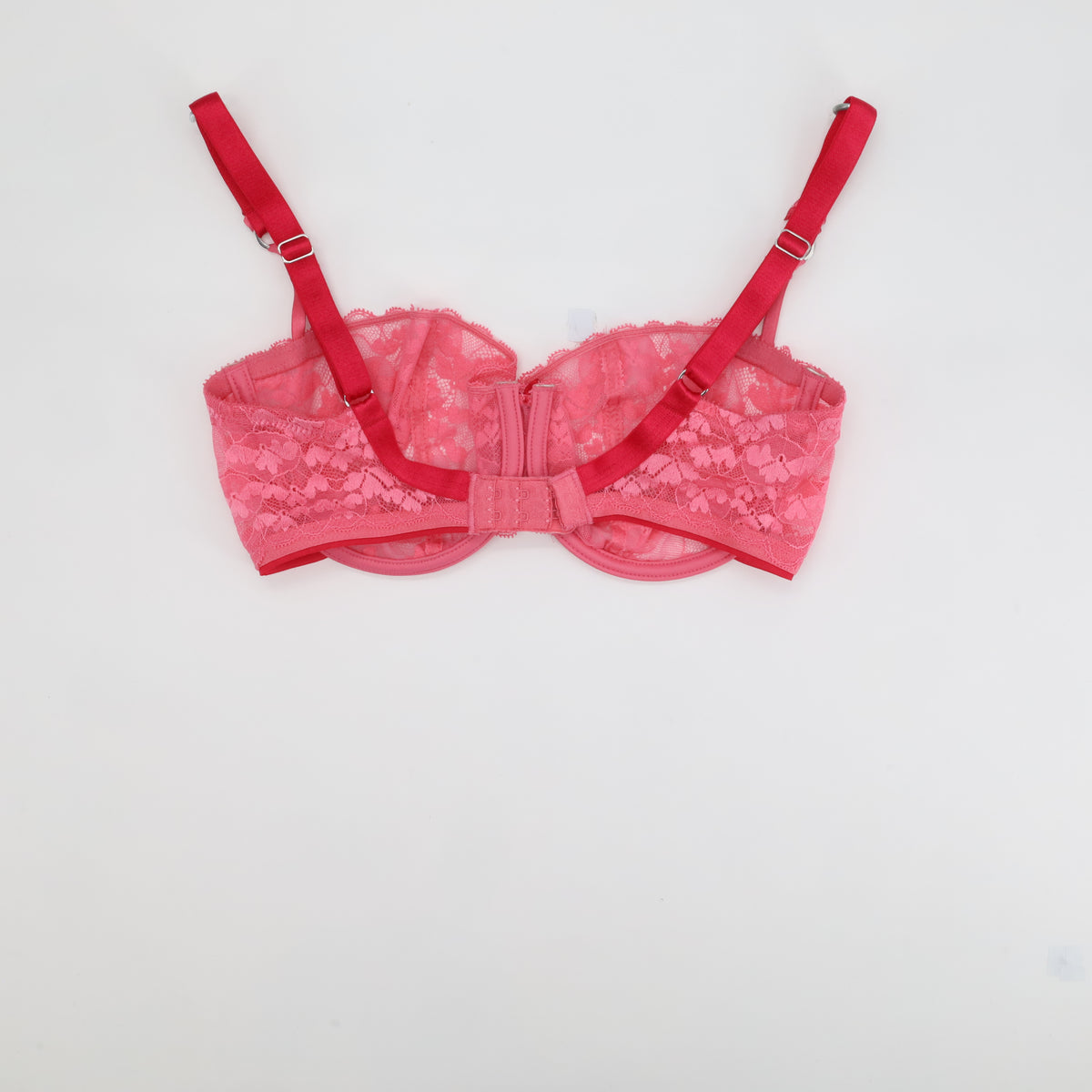 Soutien-gorge Rose