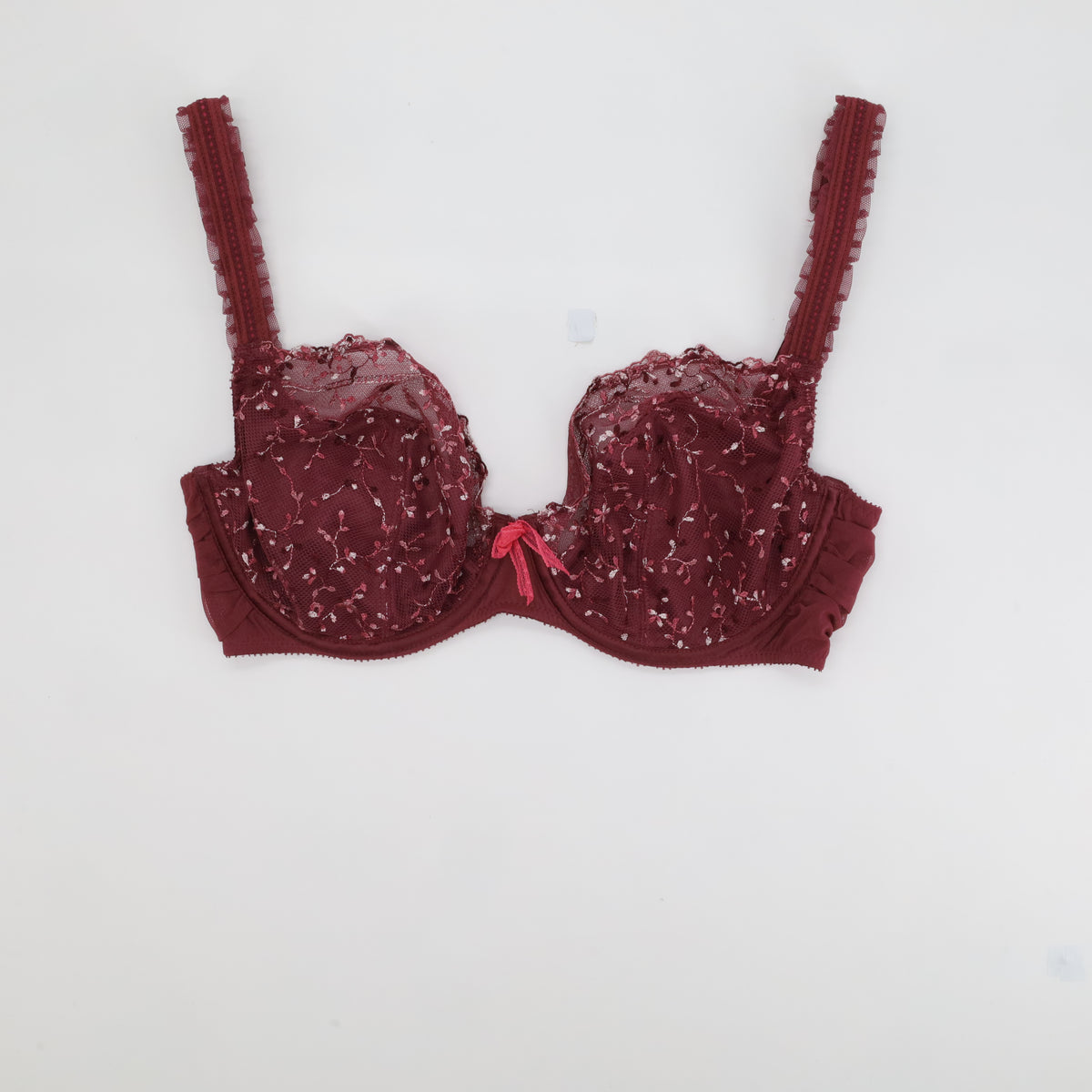 Soutien-gorge Chantelle Violet