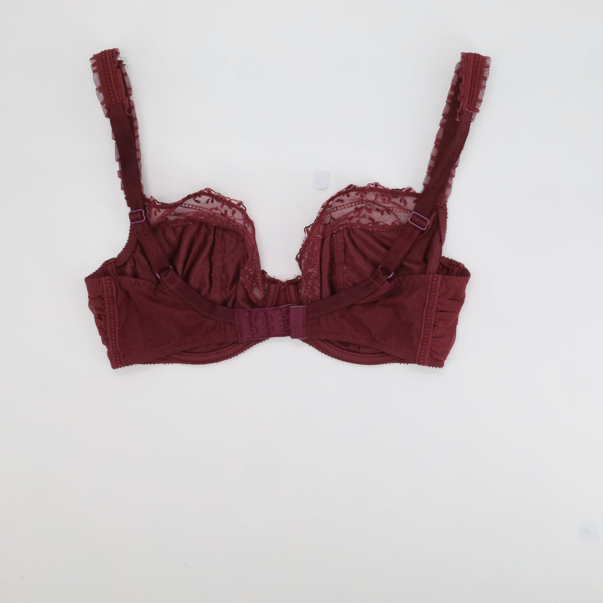 Soutien-gorge Chantelle Violet