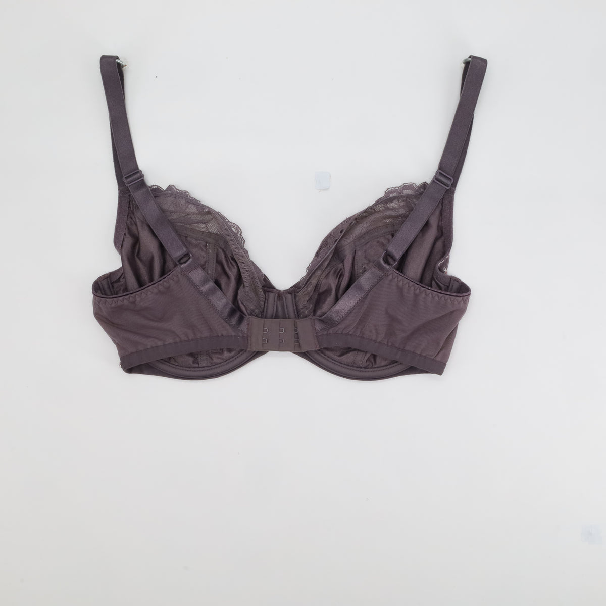 Soutien-gorge Chantelle Gris