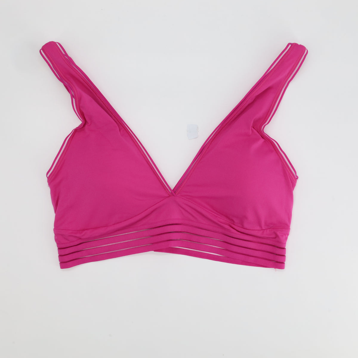 Soutien-gorge DIM Rose