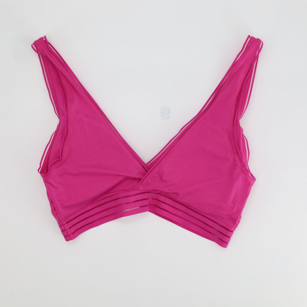 Soutien-gorge DIM Rose
