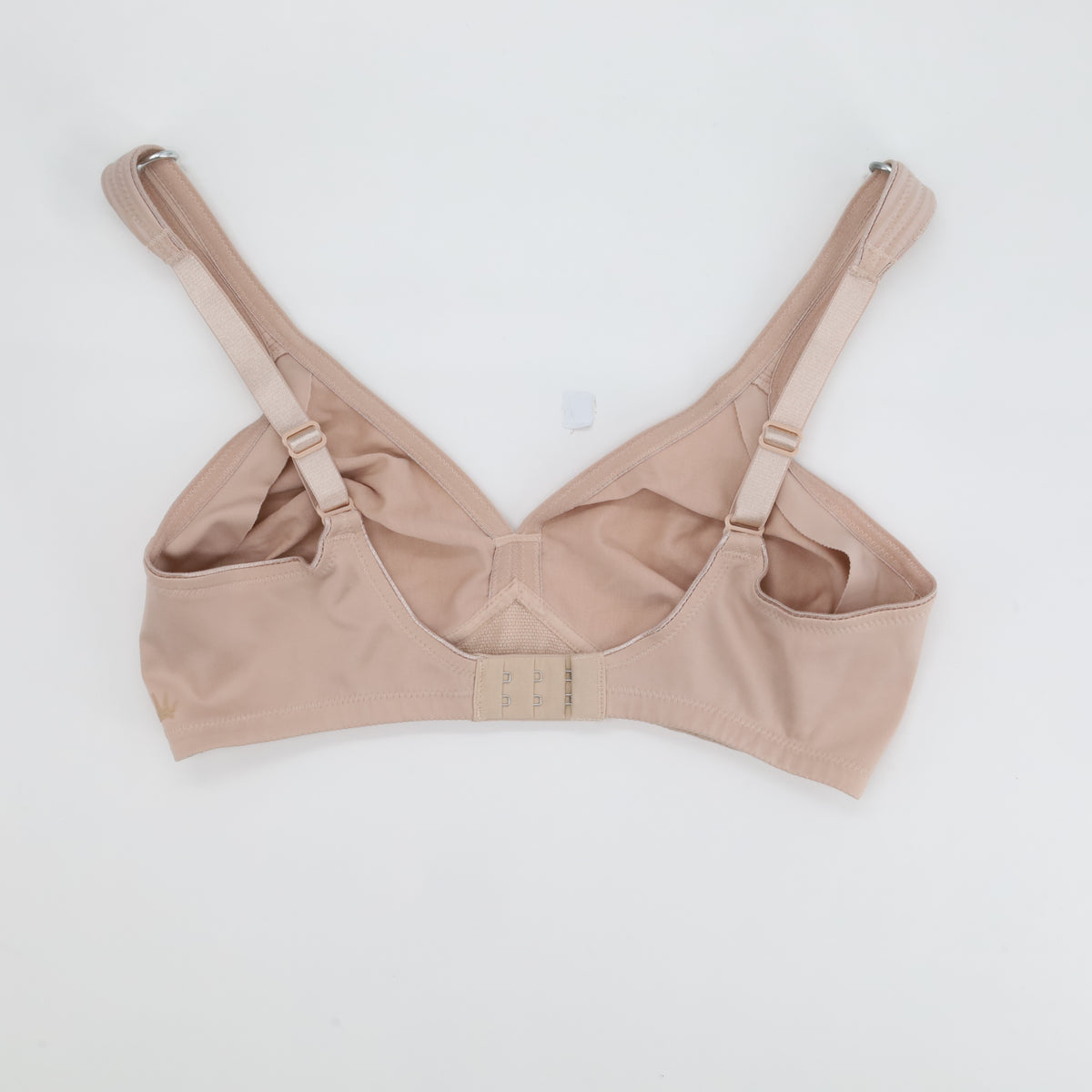 Soutien-gorge Triumph Beige