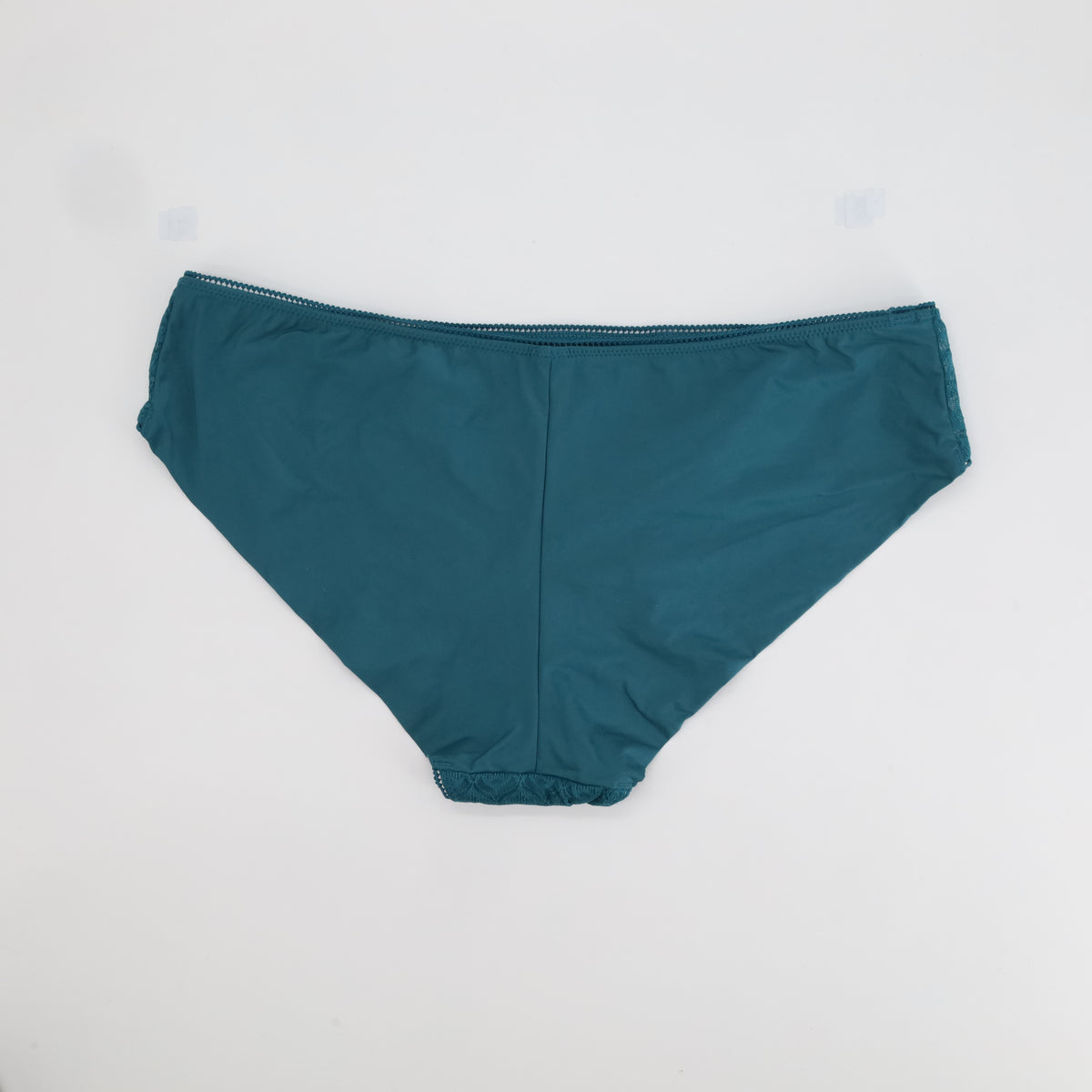 Culotte Princesse tam.tam Vert